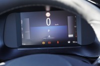 Opel Corsa GS 1.2 mHEV Turbo Aut.