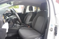 Seat Ibiza 1.0 Style