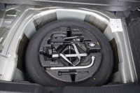 VW Polo 1.0 TSI DSG Comfortline