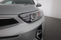 Kia Stonic 1.2
