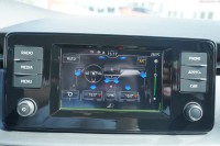Skoda Scala 1.0 Ambition