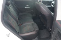 Mercedes-Benz B 200 B200 AMG Line Aut.
