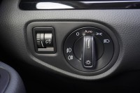 Seat Alhambra 1.4 TSI DSG FR