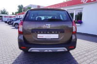 Dacia Logan II MCV Kombi 0.9 TCE Stepway
