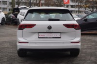 VW Golf VIII Variant 1.0 Life