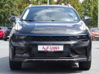 Lynk&Co 01 1.5 TD PHEV Aut.