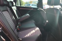 VW Passat Variant 2.0 TDI Comfortline