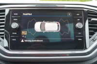 VW T-Roc 2.0 Sport 4Motion DSG
