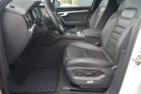 VW Touareg 3.0 V6 TDI 4M