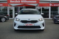 Kia cee'd Sporty Wagon Ceed SW 1.5 T-GDI
