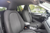BMW X1 sDrive 18d