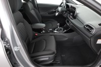 Hyundai i30 Kombi 1.5 T-GDI
