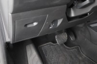 Dacia Duster 1.3 TCe EDC 150 Journey