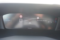 Peugeot 2008 1.2 PureTech 100 Allure