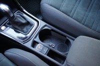 VW Touran 1.5 TSI DSG Highline