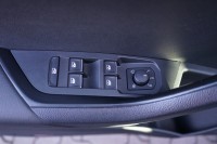 Skoda Karoq 1.5 TSI Style DSG