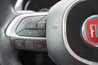 Fiat Tipo Hatchback 1.4 Easy