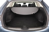 Mazda 6 2.0 SKYACTIV-G 165 Sports-Line