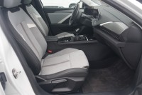 Opel Astra L ST1.2 Elegance