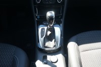 Opel Astra K ST 1.4 Turbo