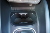 Audi A1 1.0 TFSI Sportback