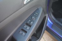 Hyundai Tucson 1.6 T-GDI Advantage