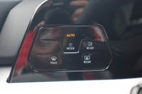 VW Golf VIII 1.5 TSI