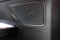 Mercedes-Benz C 220 C220 T-Modell d Avantgarde