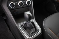 Dacia Sandero Stepway TCe 90 Aut.