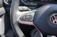 VW T-Cross 1.0 TSI Life R-Line DSG