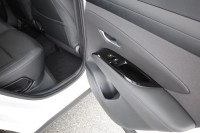 Hyundai Tucson 1.6T-GDI Aut.