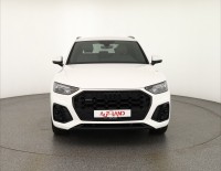 Audi Q5 40 TDI S-Line s-tronic