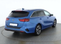 Kia cee'd Sporty Wagon Ceed SW 1.4 T-GDI Spirit