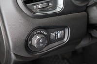 Jeep Renegade 1.3 Hybrid S 4xe