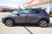 Kia Stonic 1.0 T-GDI Platinum Edition