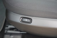 Smart ForTwo fortwo coupe electric drive