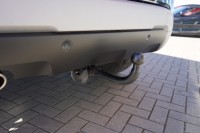 Dacia Duster II 1.5 BLUE dCi 115 Prestige