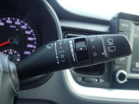 Kia Stonic 1.4