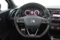 Seat Leon ST 2.0 Cupra Performance