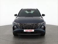 Hyundai Tucson 1.6 T-GDI