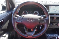 Hyundai i10 1.0 T-GDI N Line