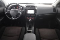 Mitsubishi ASX 1.6 MIVEC Edition 100