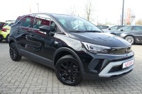 Opel Crossland 1.2 Business Elegance Aut.