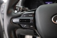 Hyundai i30 cw 1.6 CRDi N Line