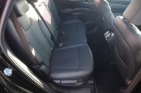 Kia Sorento 1.6 Vision Aut.