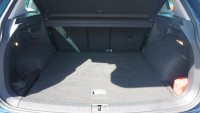 VW Tiguan 2.0 TDI DSG