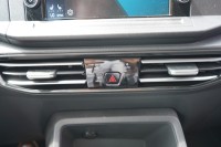 VW Caddy 1.5 16V TSI Life