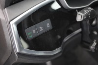Audi Q3 35 TFSI S-Tronic advanced