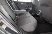 VW Passat Variant 1.5 eTSI DSG