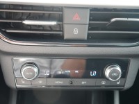 Skoda Kamiq 1.0 Ambition